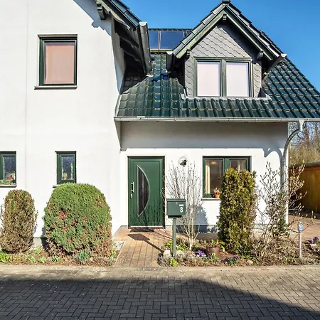 Reinhards * Greifswald