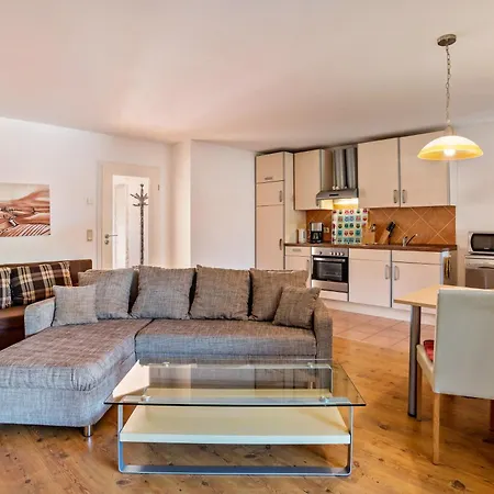 Reinhards * Грайфсвальд