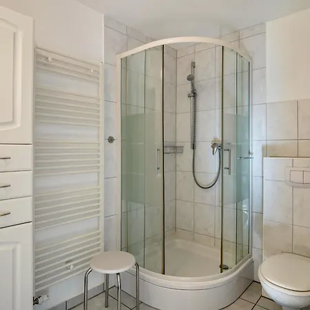 Reinhards Грайфсвальд