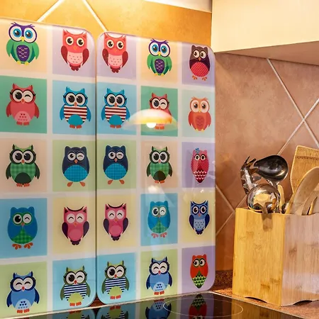 Апартаменты Reinhards *