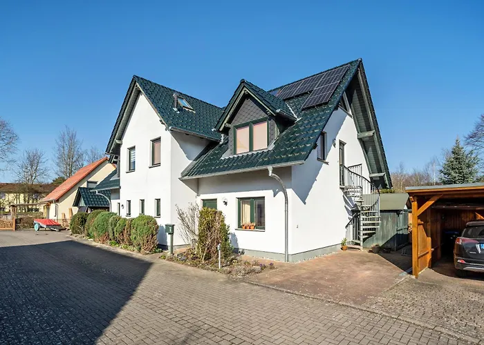 Reinhards *